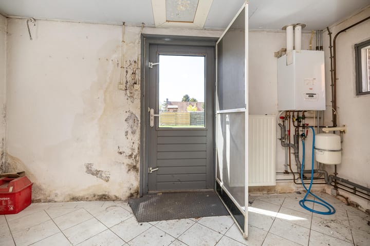 Foto 13 van Noorderstraat 30