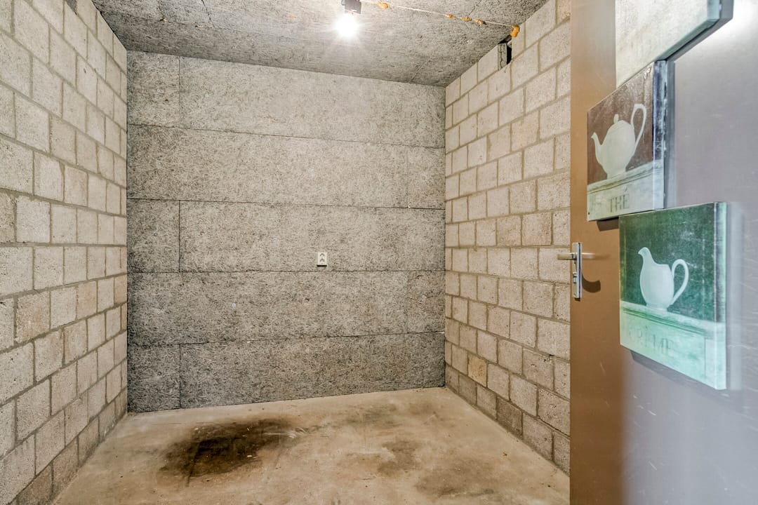 Foto 22 van Ampsen 42