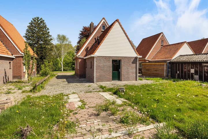 Foto 14 van Noorderstraat 30