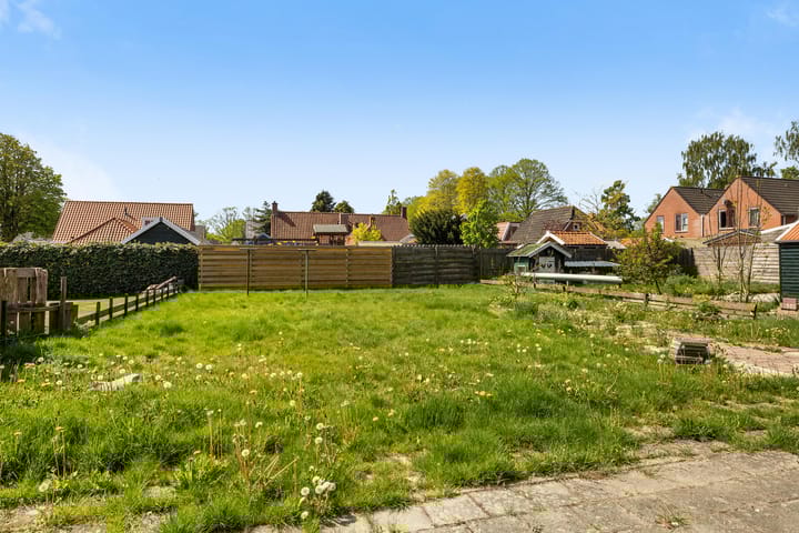 Foto 15 van Noorderstraat 30