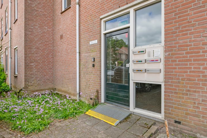 Foto 25 van Ampsen 42