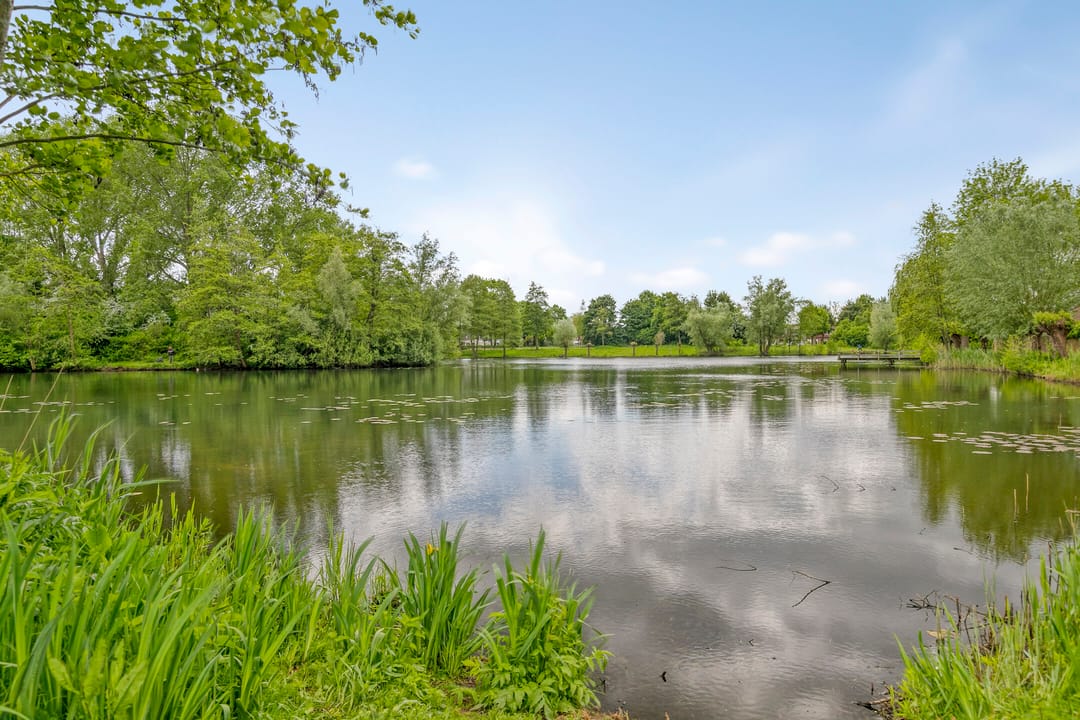 Foto 26 van Ampsen 42