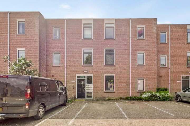 Foto 28 van Ampsen 42