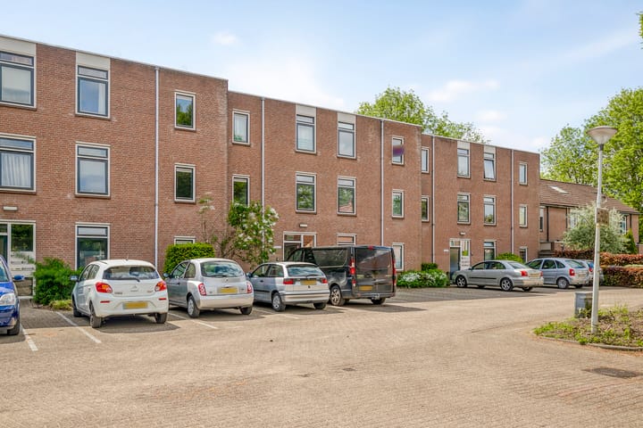 Foto 29 van Ampsen 42