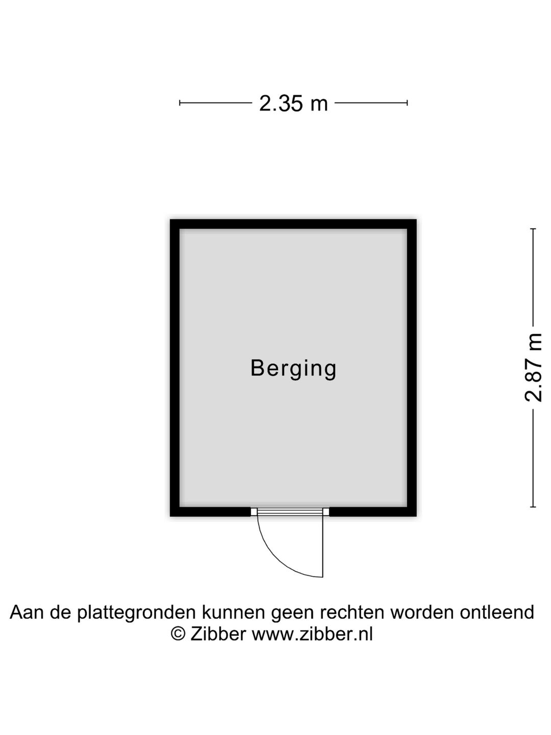 Foto 32 van Ampsen 42