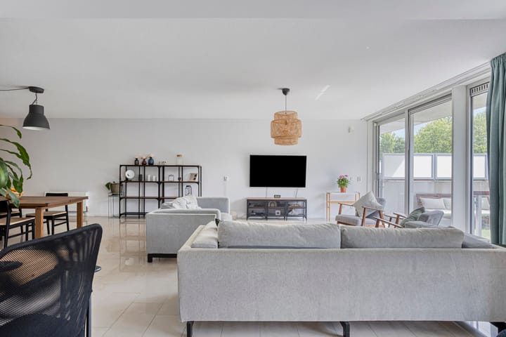 Photo 5 of Osdorper Ban 811