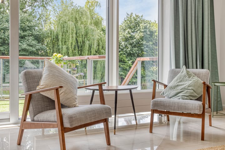 Photo 7 of Osdorper Ban 811