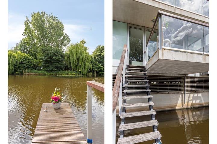 Photo 3 of Osdorper Ban 811