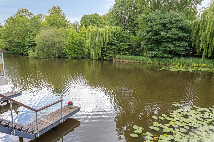 Photo 11 of Osdorper Ban 811