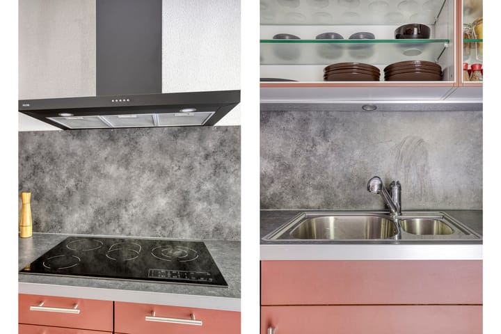 Photo 14 of Osdorper Ban 811