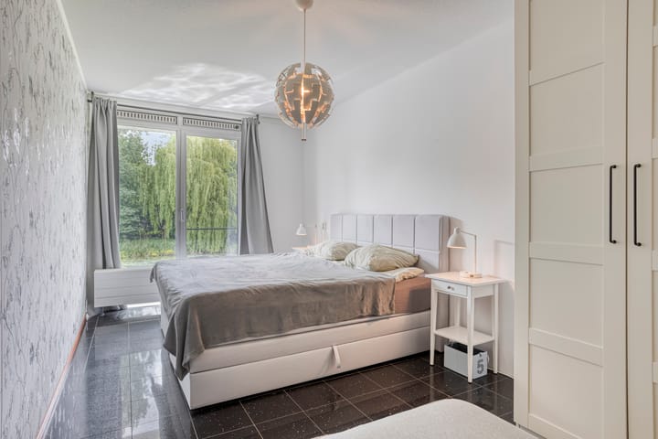 Photo 16 of Osdorper Ban 811