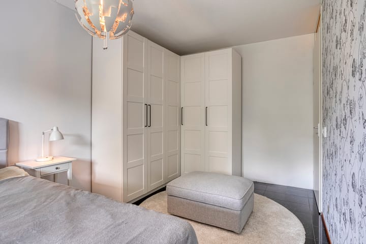 Photo 17 of Osdorper Ban 811