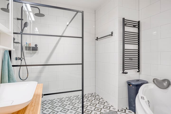 Photo 18 of Osdorper Ban 811