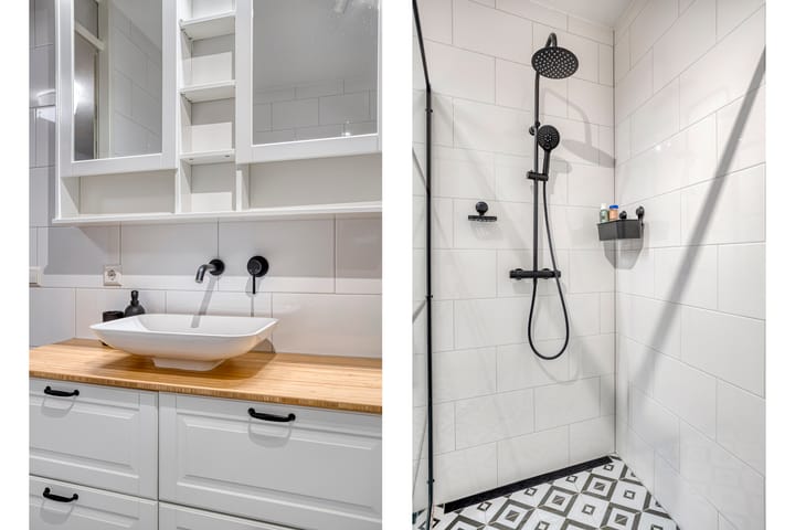 Photo 19 of Osdorper Ban 811