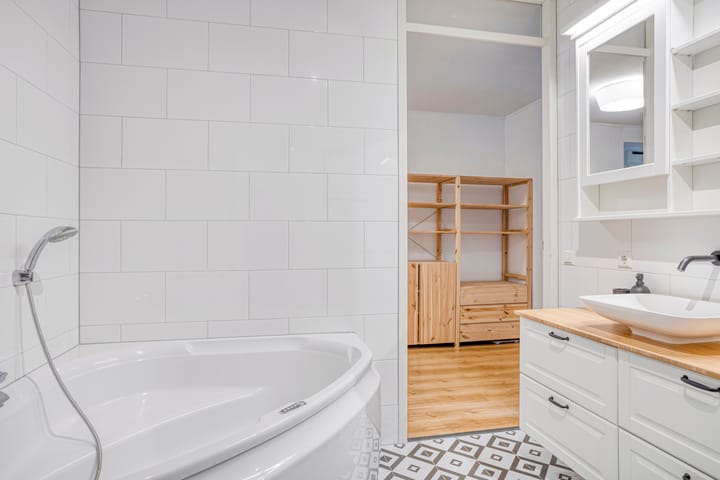 Photo 20 of Osdorper Ban 811