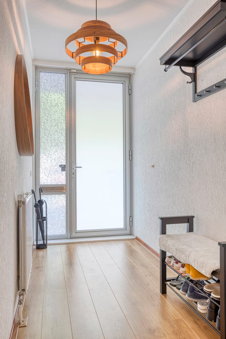 Photo 21 of Osdorper Ban 811