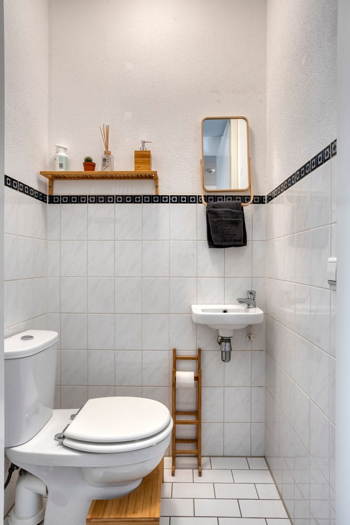 Photo 22 of Osdorper Ban 811