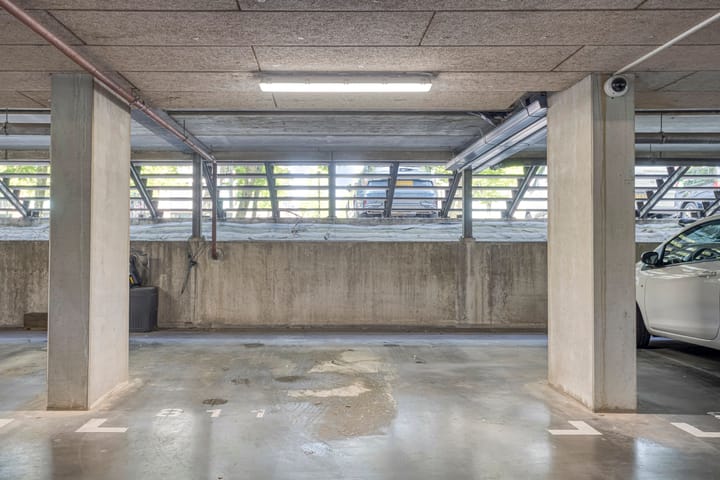 Photo 27 of Osdorper Ban 811