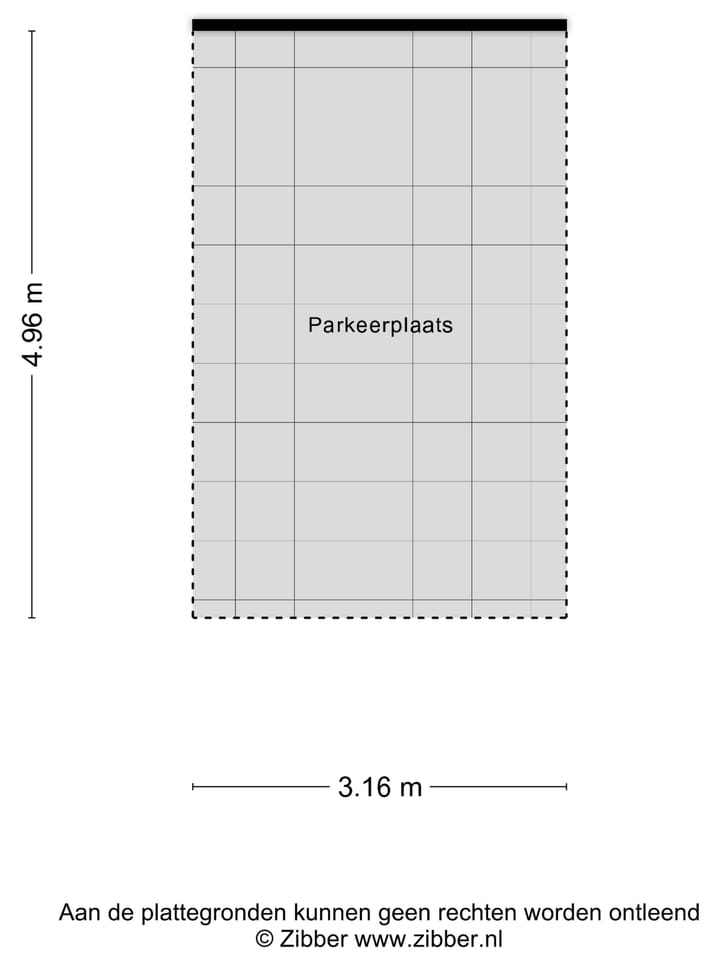 Photo 33 of Osdorper Ban 811