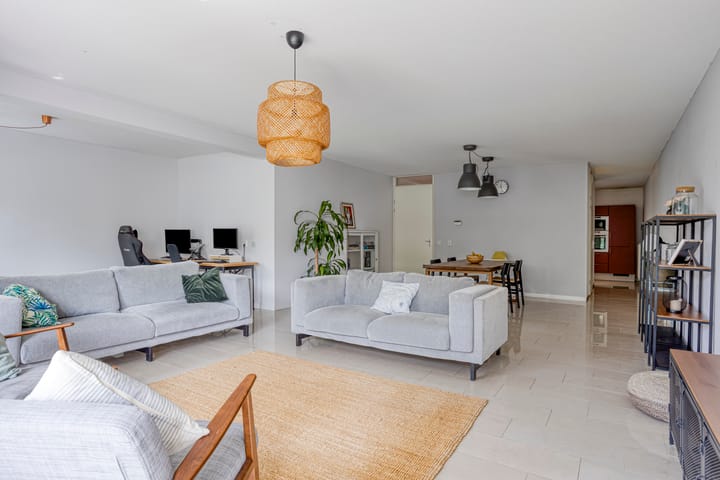 Photo 6 of Osdorper Ban 811