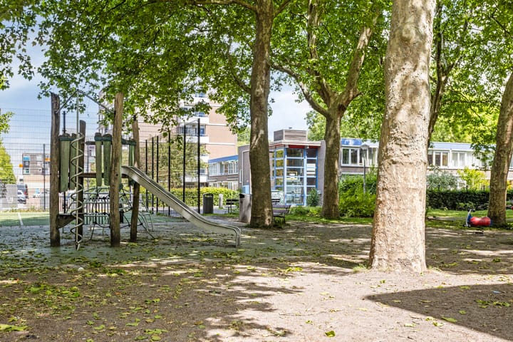 Photo 31 of Osdorper Ban 811