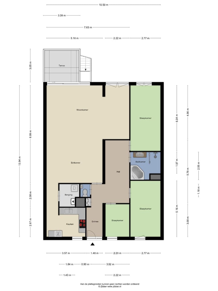 Photo 34 of Osdorper Ban 811