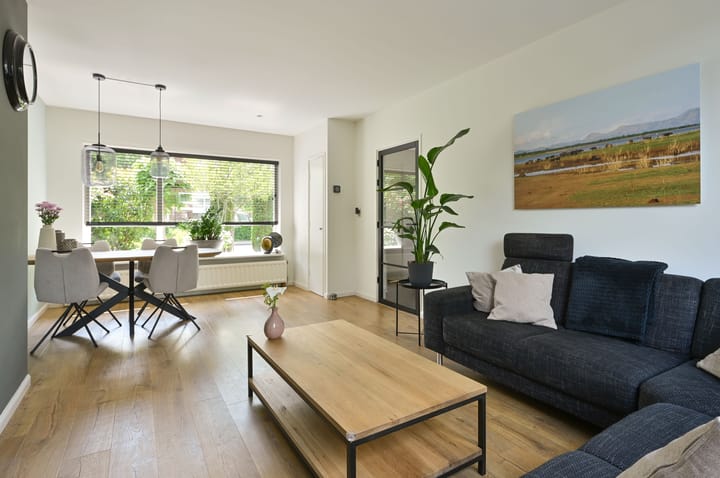 Foto 3 van Generaal Kraijenhoffstraat 113