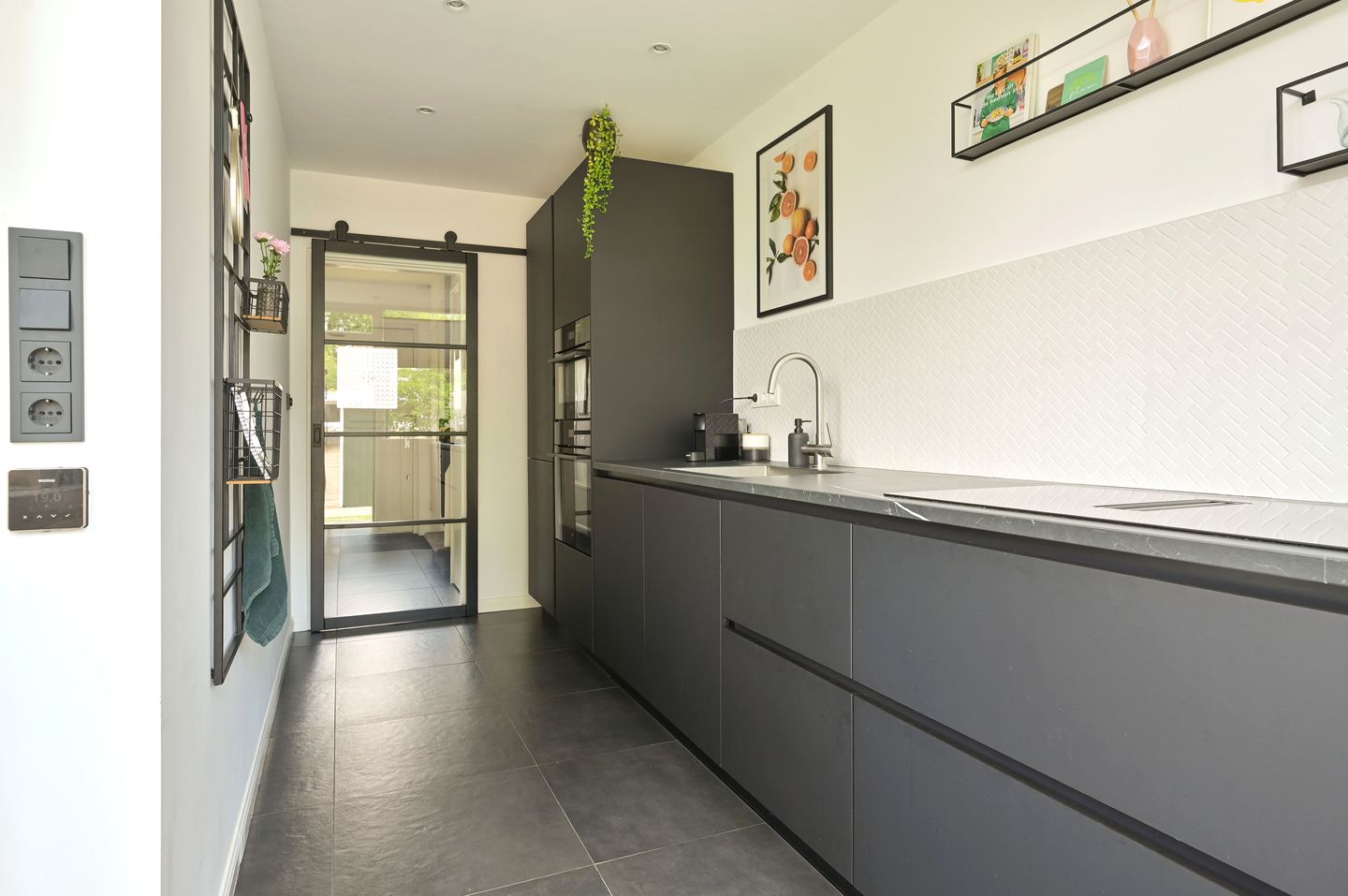 Foto 4 van Generaal Kraijenhoffstraat 113