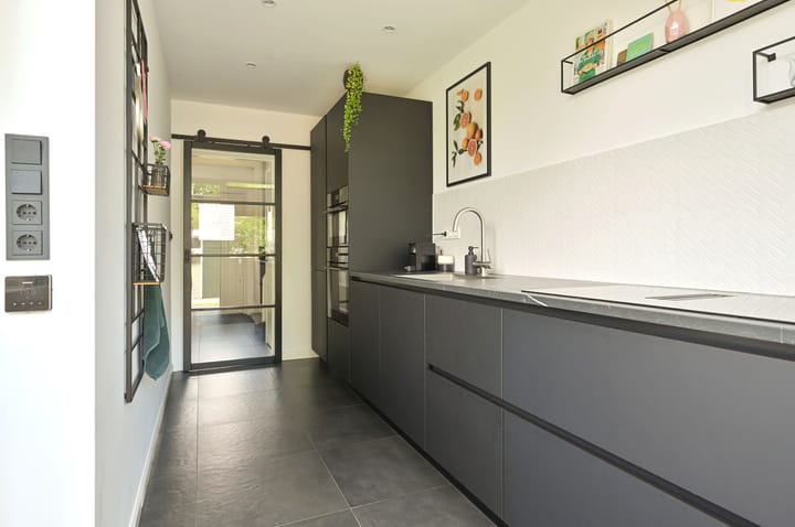 Foto 4 van Generaal Kraijenhoffstraat 113