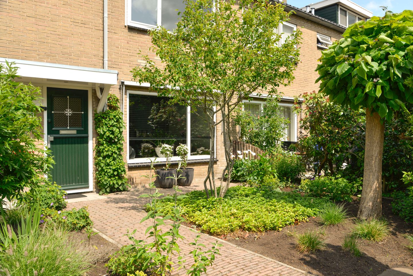 Foto 5 van Generaal Kraijenhoffstraat 113