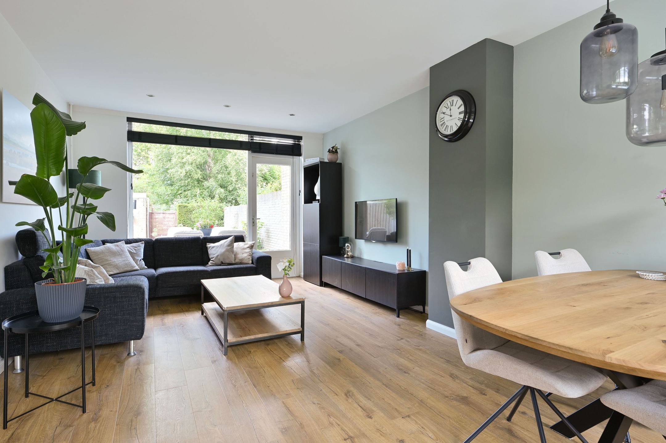 Foto 6 van Generaal Kraijenhoffstraat 113