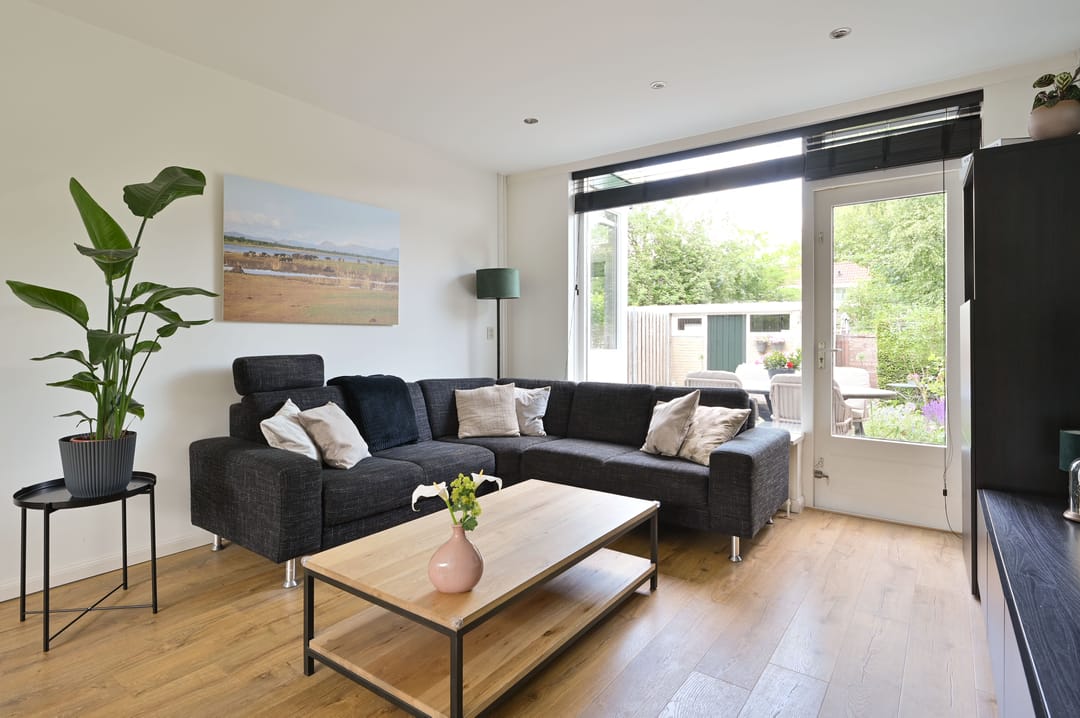 Foto 7 van Generaal Kraijenhoffstraat 113