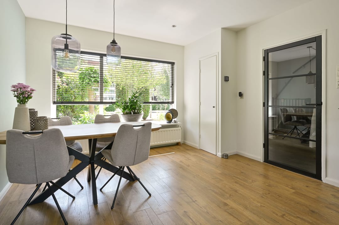 Foto 8 van Generaal Kraijenhoffstraat 113