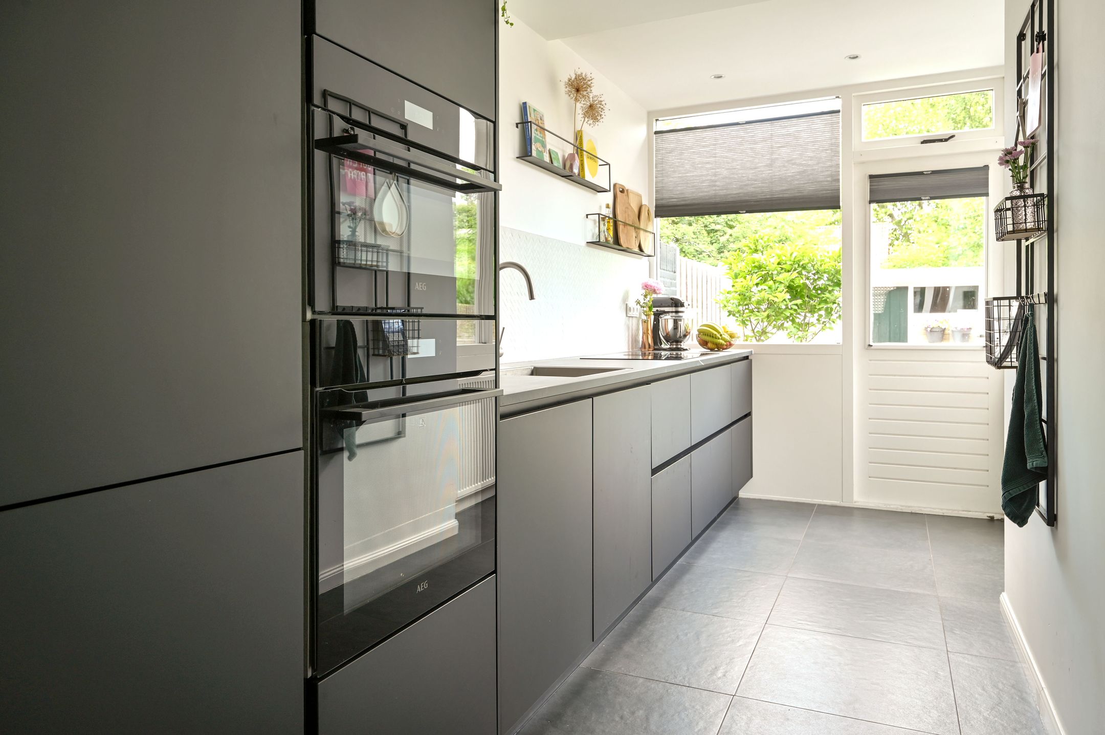 Foto 9 van Generaal Kraijenhoffstraat 113