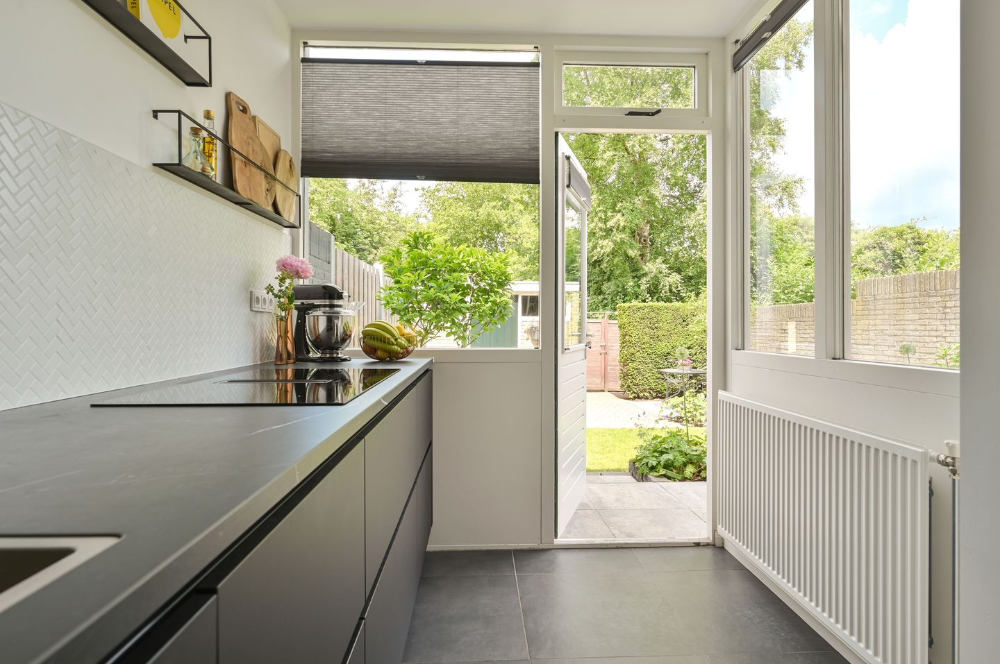 Foto 10 van Generaal Kraijenhoffstraat 113