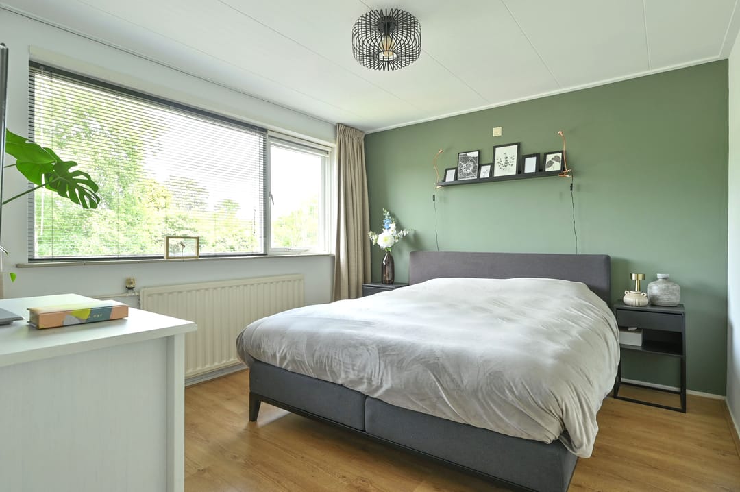 Foto 11 van Generaal Kraijenhoffstraat 113