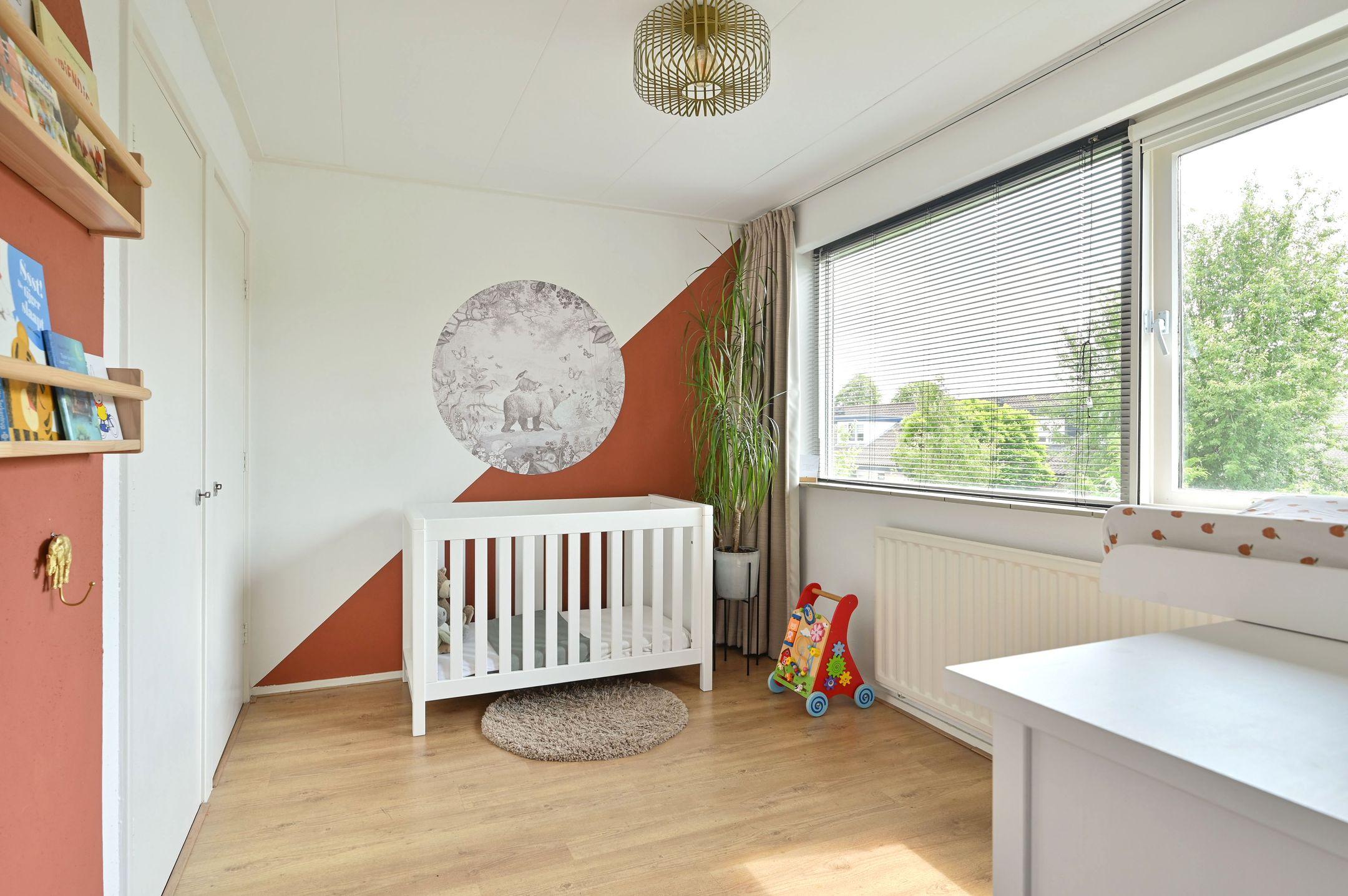 Foto 12 van Generaal Kraijenhoffstraat 113