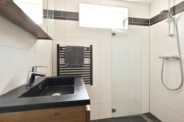 Foto 14 van Generaal Kraijenhoffstraat 113