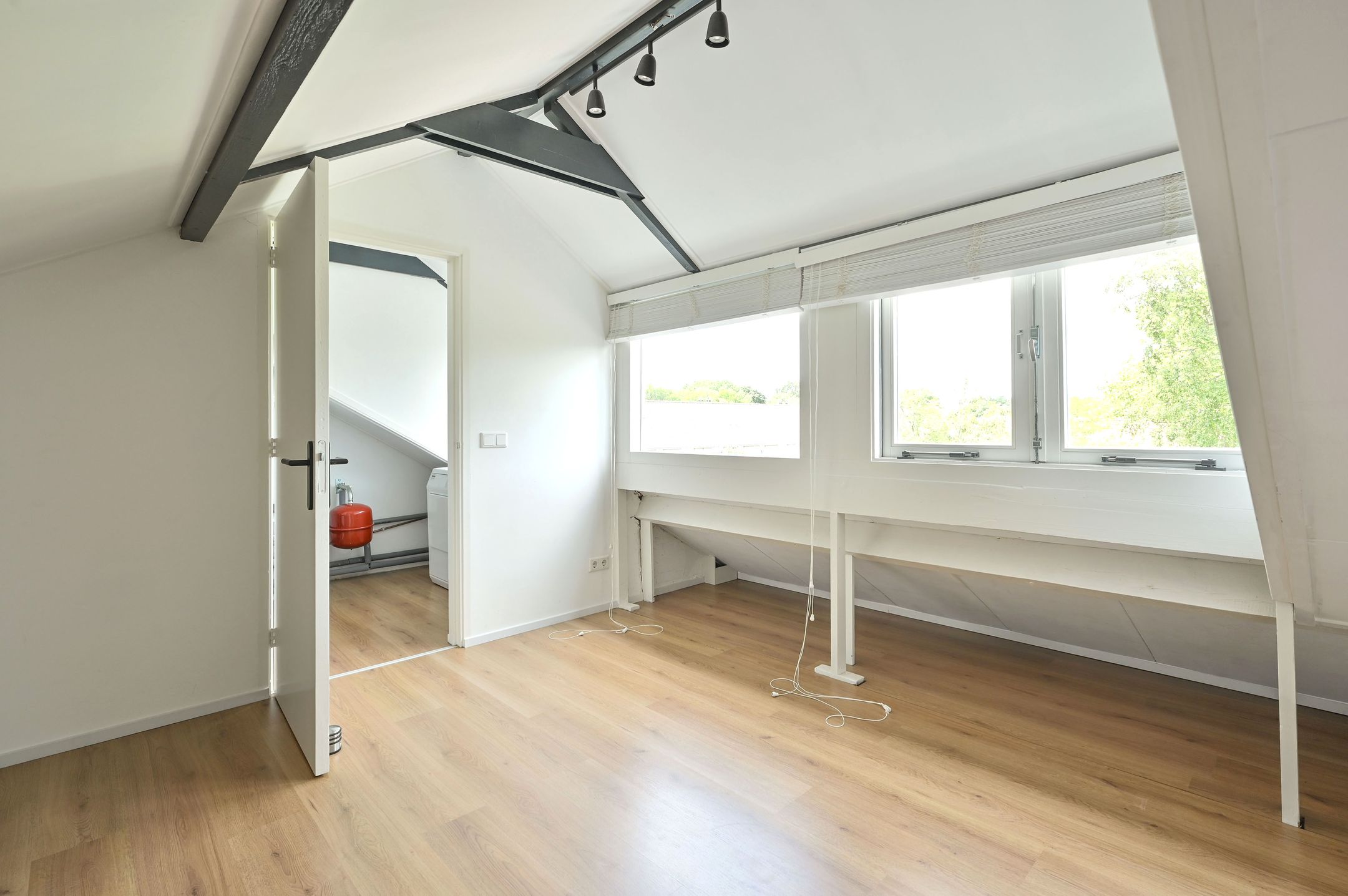 Foto 15 van Generaal Kraijenhoffstraat 113