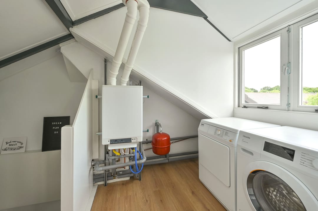 Foto 16 van Generaal Kraijenhoffstraat 113