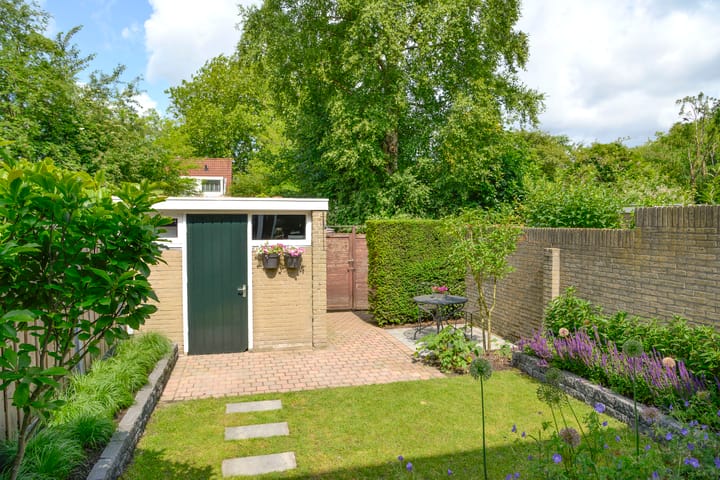 Foto 17 van Generaal Kraijenhoffstraat 113