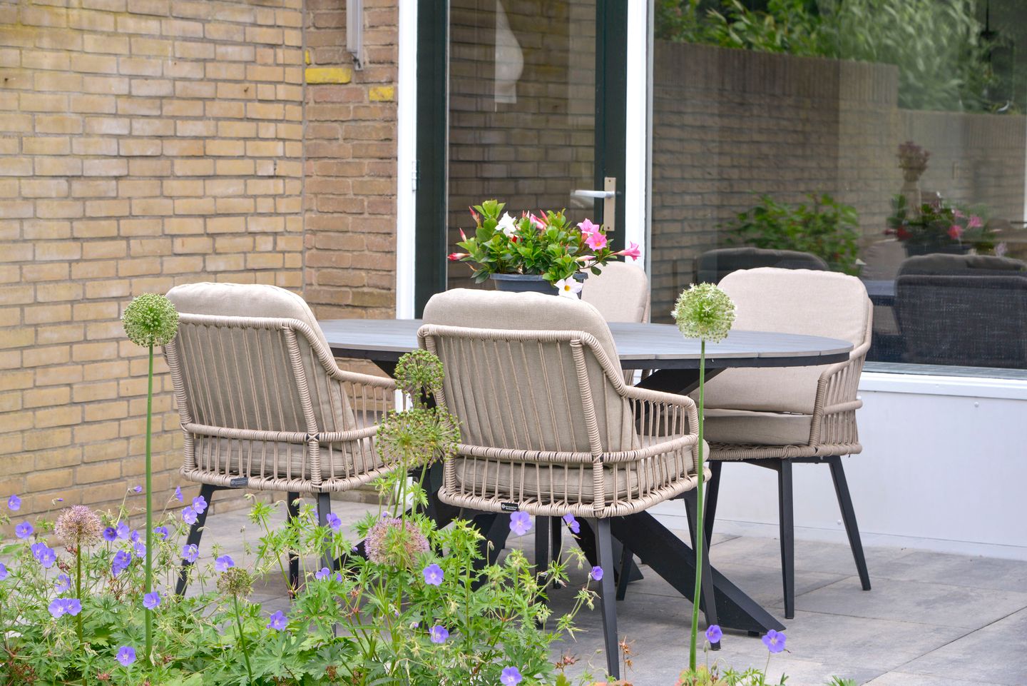 Foto 19 van Generaal Kraijenhoffstraat 113