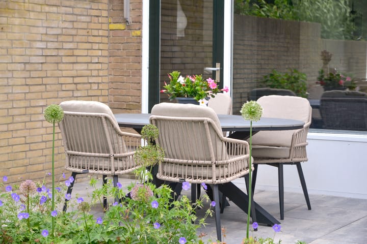 Foto 19 van Generaal Kraijenhoffstraat 113