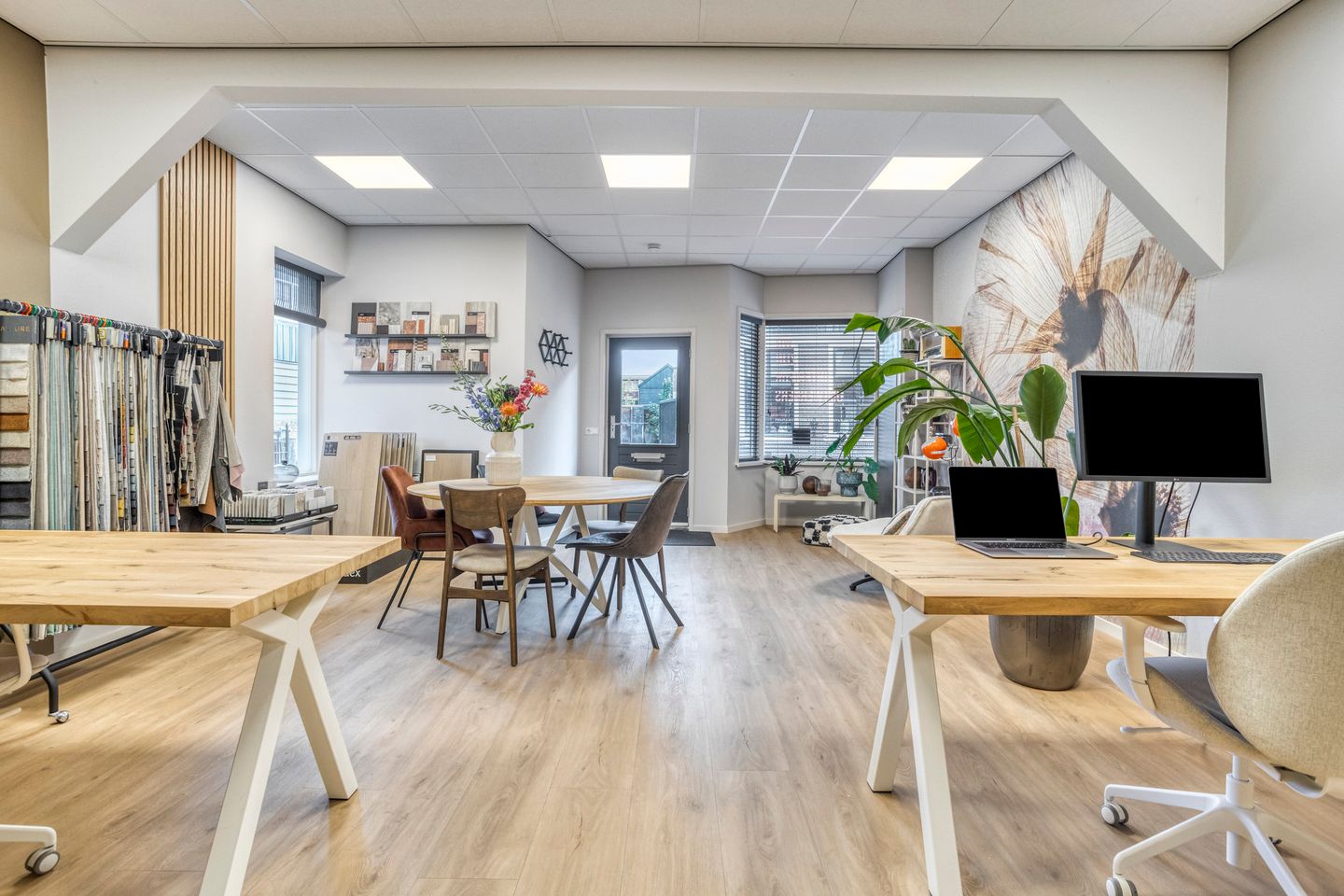 Bekijk foto 3 van Noorderhoofdstraat 48-A