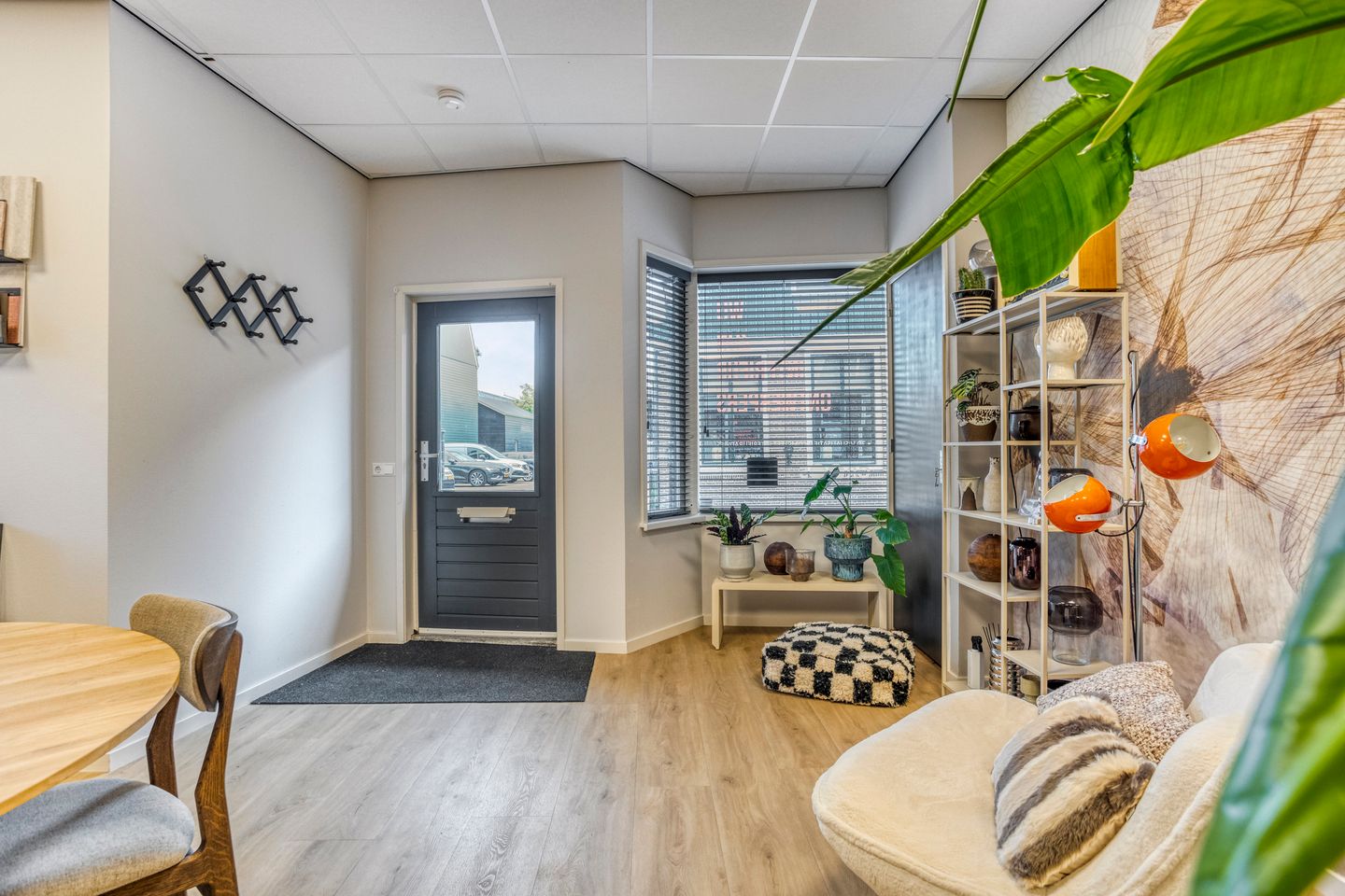 Bekijk foto 5 van Noorderhoofdstraat 48-A