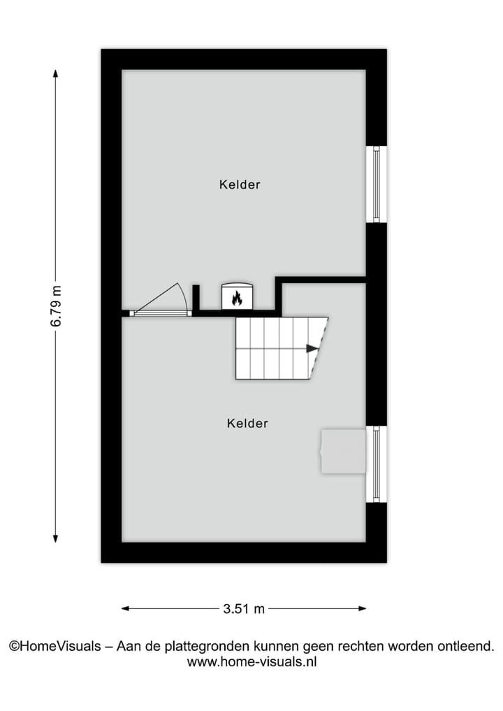 Foto 51 van Oranjelaan 38