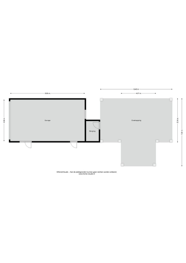 Foto 53 van Oranjelaan 38