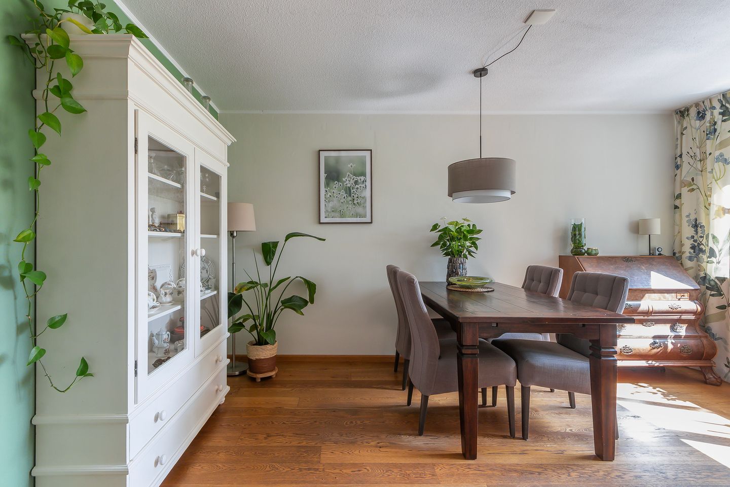 Foto 4 van Van Ravesteyn-erf 24