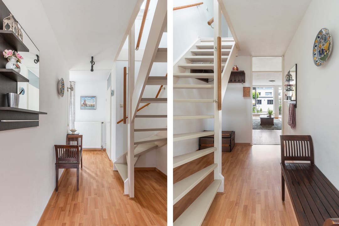 Foto 8 van Van Ravesteyn-erf 24