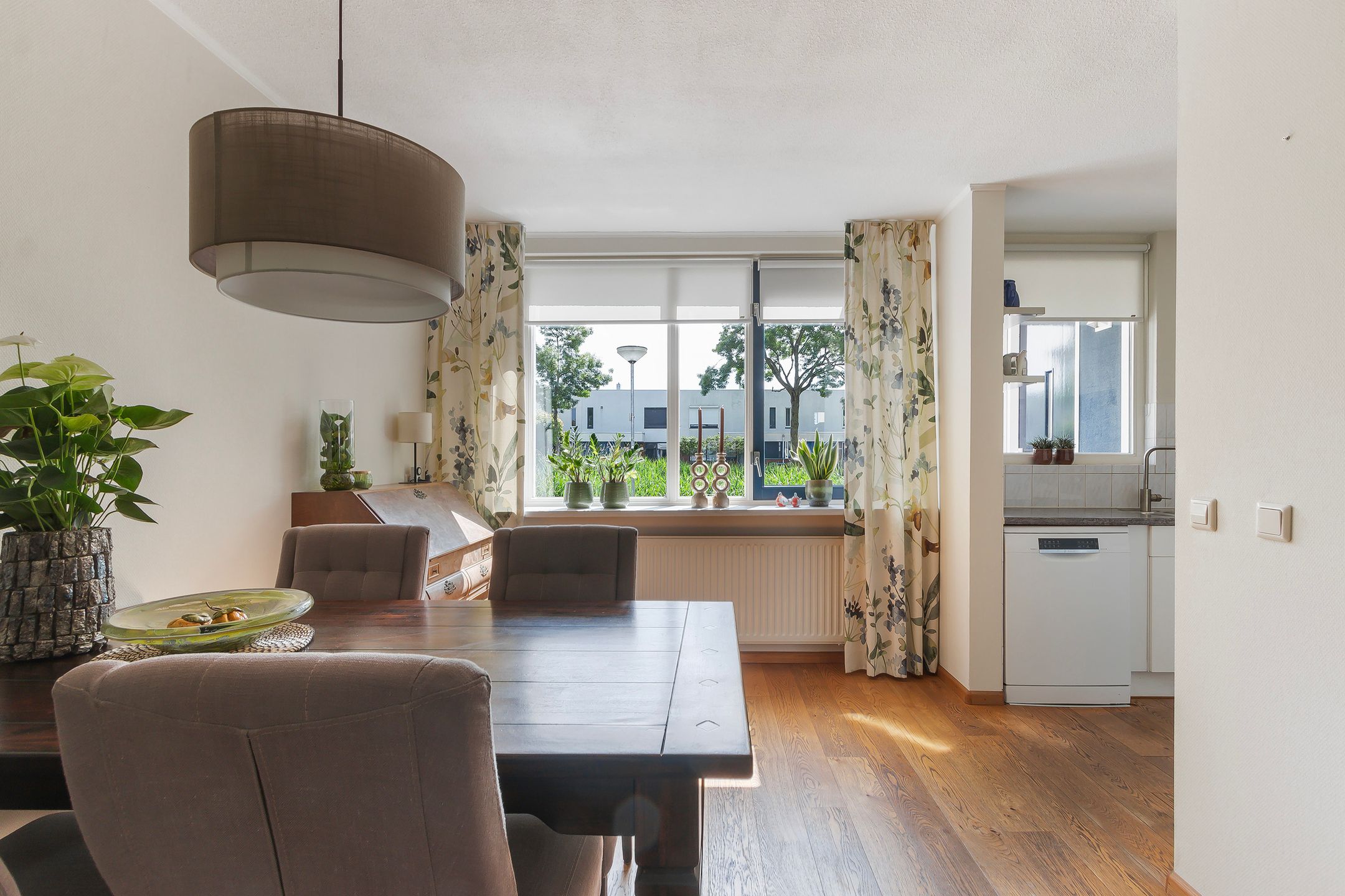 Foto 15 van Van Ravesteyn-erf 24